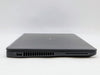 Dell Latitude E5470 14