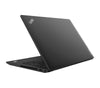 Lenovo ThinkPad T14 G3 Core i7-1265U 1.8GHz, 16GB, 512GB SSD, 14inch FHD, Window