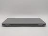 Dell Latitude 5540 15