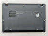 Lenovo ThinkPad X1 Carbon 5th Gen 14