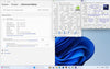 Dell XPS 16 9640 1