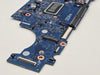Dell Latitude 13 3300 Laptop Motherboard I3-7020U RV5W4 0RV5W4 *READ*