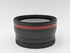 XPIX MACRO Pro Series HD AF Lens 58mm