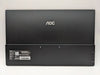 AOC 15.6