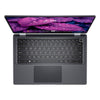 Dell Latitude 9430 2-In-1 Touch i7-1265U 32 GB RAM 256 GB SSD 14 in W11 Pro QHD