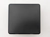 NUC7I3DNH I3-7100U 8GB W10 *READ* FREE SHIPPING