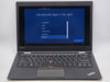 ThinkPad X1 Carbon (Gen 4) 14