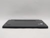 Lenovo ThinkPad L13 2-in-1 Gen 5 13