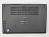Dell Latitude 5580 15