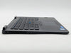 09Y17 009Y17 Dell Latitude E7470 Palmrest Assembly