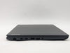 LENOVO ThinkPad T14 Gen 3 14