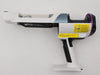 Shark IW4624 Detect Clean & Empty Cordless HandVac