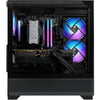 iBUYPOWER SE Gaming Ryzen 7 5700 5060 8 GB RTX 16GB 1TB 600 w with iec WARRANTY