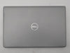 DELL Latitude 5540 15