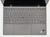 Lenovo ThinkPad Z13 Gen 1 13