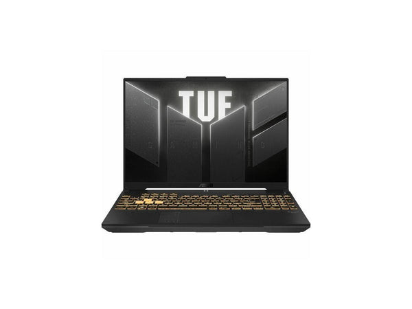 ASUS TUF Gaming Intel 5 8GB 16.0