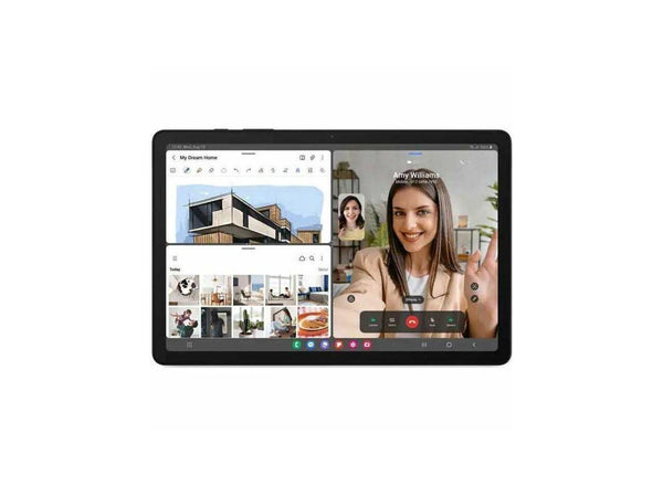 SAMSUNG Galaxy Tab Qualcomm 4GB 11