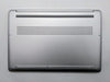HP Laptop 15-dy2073dx 15
