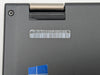 LENOVO ThinkPad Yoga 260 2-in-1 12