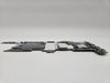 Lenovo X1 Carbon 6th Gen i5-8350U AMT TPM2 16GB VPro Motherboard 01YR215 *READ**