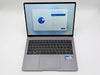 HONOR MagicBook GLO-N76 14