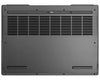 Lenovo Lenovo Legion 5 12th Intel i7-12700H NVIDIA 3070 Ti GPU 8GB RTX 32GB FHD