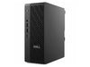DELL Pro Max Intel Ultra 5 512GB Black WARRANTY