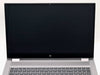 HP ZBook Fury G7 17