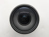 CANON ZOOM EF 75-300mm 4-5.6 iii Lens