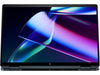 HP Spectre x360 2-in-1 14.0 2.8K Display Intel Ultra 7-155H, 32GB LPDDR5X, 1TB P