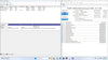 Dell Precision 3571 15