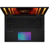 MSI Titan 18 HX AI Gaming Intel Ultra 9 285HX 5090 24 GB RTX 64GB 6TB 18 3840 x