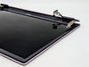 Dell OEM Inspiron 5391 / 5390 13.3