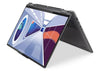 Lenovo Yoga 7 i5-1340P 16GB RAM 512 GB SSD 16 in W11 Home WQXGA Touch IPS
