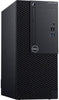 Dell OptiPlex 3060 Mini Tower Mini Tower Desktop i5-8500 8GB RAM 256GB SSD W10