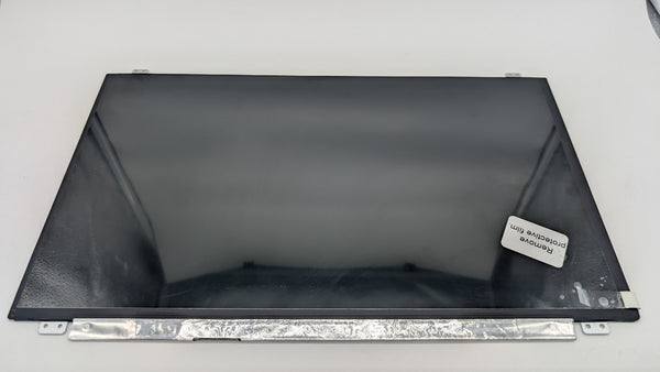 Dell 0DNF8V 30 Pins Screen Replacement LCD LED Display