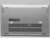 DELL INSPIRON 5300 13