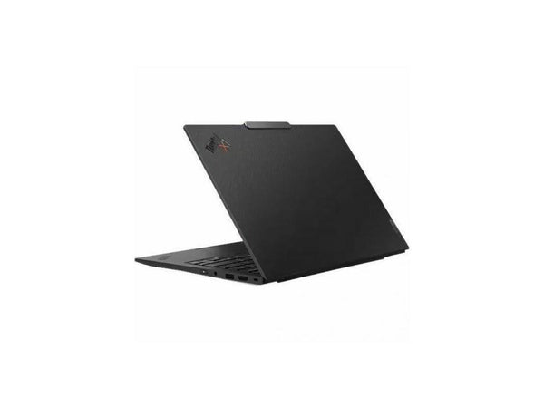 Lenovo ThinkPad Intel Ultra 7 Series 2 32GB 512GB SSD 14.0 