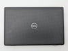 Dell Latitude 7520 15.6
