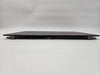 Lenovo ThinkPad T550 15.6
