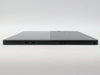 Dell Latitude 5285 2-in-1 12