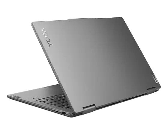 Lenovo Yoga 7i 2-in-1 14 Intel Ultra 7 155U 16GB 1TB SSD WUXGA 60hz, 14