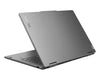 Lenovo Yoga 7i 2-in-1 14 Intel Ultra 7 155U 16GB 1TB SSD WUXGA 60hz, 14