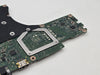Dell Latitude 14