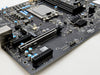 DELL ALIENWARE AURORA R13 MOTHERBOARD LGA-17XX 18-XX C92D0 JJFMD **READ**