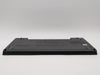 LENOVO ThinkPad A485 14