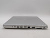 HP ProBook 650 G4 15