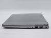 Dell Latitude 5320 13