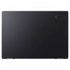 Acer TravelMate P6 14 165H Intel Arc 32GB 14