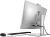 HP EliteOne 840 G9 All-in-One PC Intel i7-14700 5.4 GHz 32GB FHD 23.8
